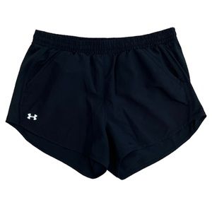 Under Armour Running Shorts